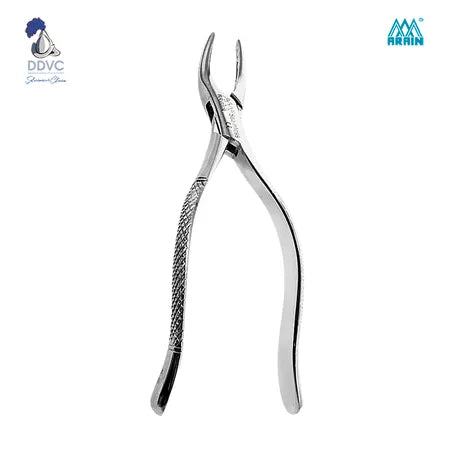 Forcep #69 Arain Restos Radiculares