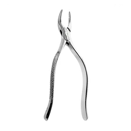 Forcep