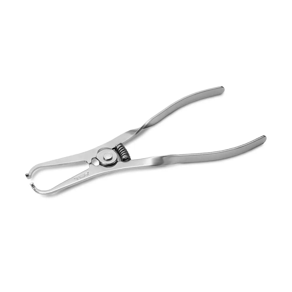 7897990341236 - TDV - Alicates Unimatrix | TiendaDDC.com