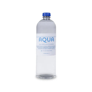 7501567704491 - ZEYCO - Equipo - AGUA TRIDESTILADA PARA AUTOCLAVE Zeyco | TiendaDDC.com