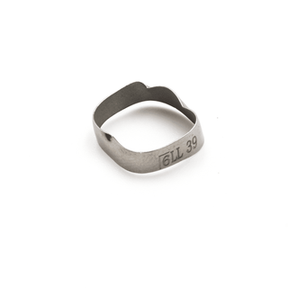 Tienda DDC - BORGATTA - ORTO - BANDAS SIN TUBO Inferiror | TiendaDDC.com