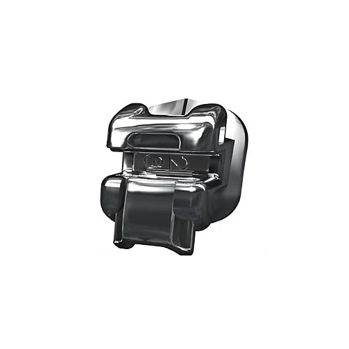 Tienda DDC - ORMCO - ORTO - Brackets Autoligado Damon Q Ormco 5x5 .022 Std Solo Brackets | TiendaDDC.com