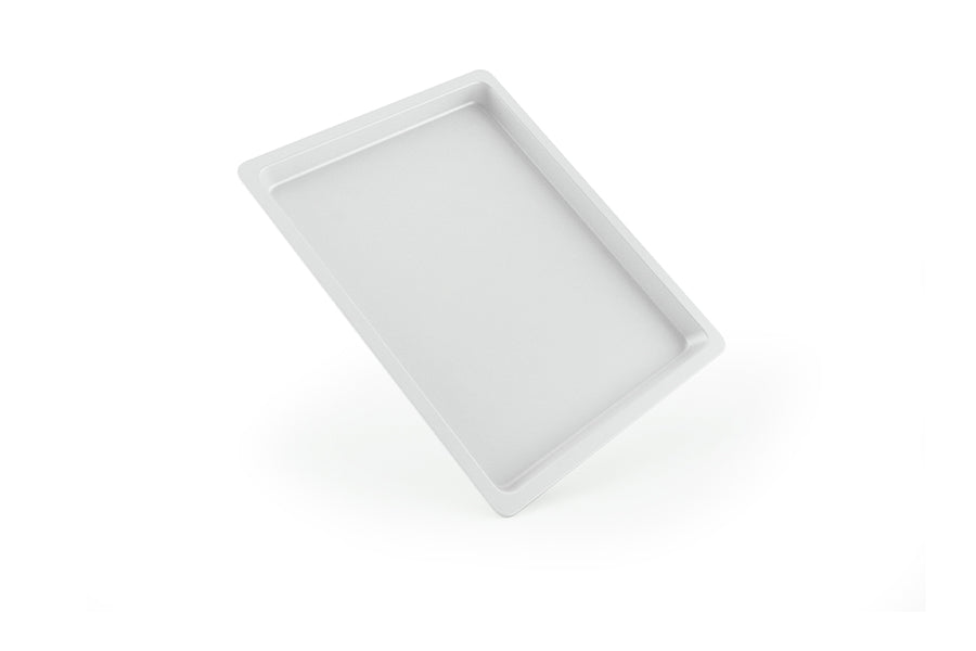 Tienda DDC - maquira - CLINICA - Bandeja Dental Para Esterilizar Instrumentos Autoclave 121° C | TiendaDDC.com