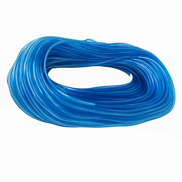 Tienda DDC - Tienda DDC - Equipo - 10 Metros Manguera flexible Unidad Dental Aire Agua 6x4mm | TiendaDDC.com