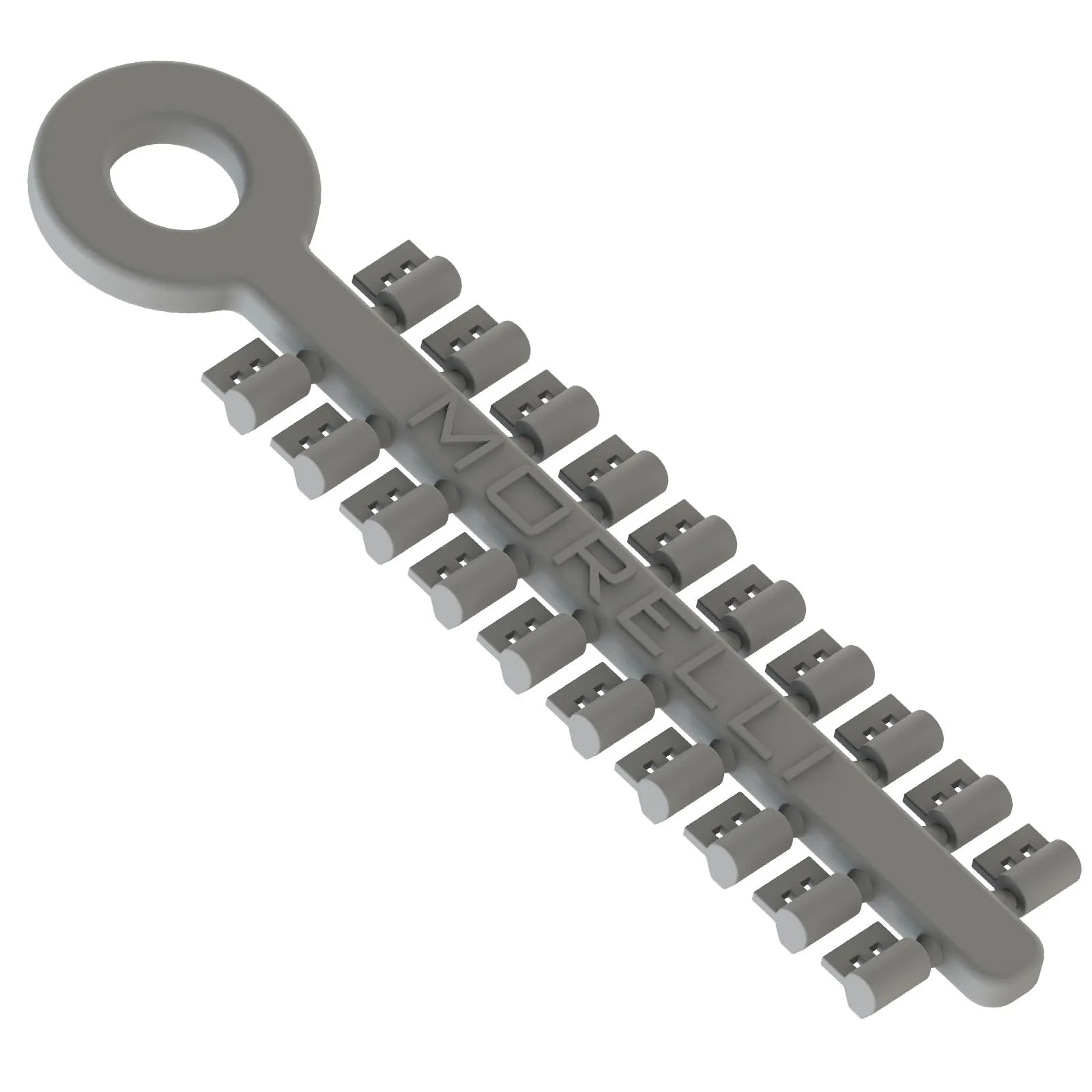 CUÑAS DE ROTACION Borgatta