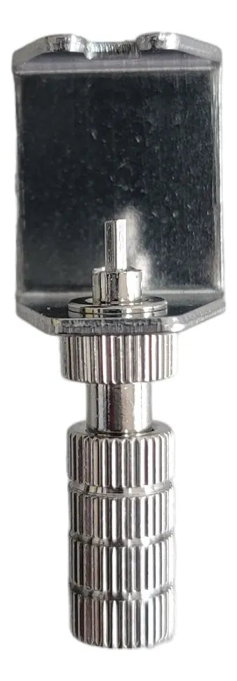 Botafresa Japones Para Pieza De Mano Dental cuadrada