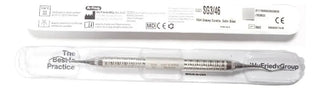 Tienda DDC - HU-FRIEDY - Cureta Gracey Sg 3/4 Hu Friedy | TiendaDDC.com