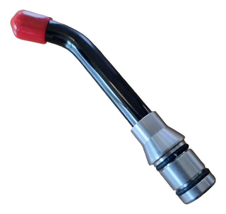 5010000899196 - Tienda DDC - Equipo - Punta para lampara de fotocurado led | TiendaDDC.com