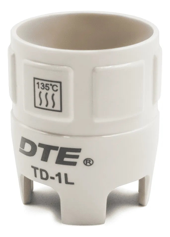Llave Para Cavitron De Ultrasonido Escariador DTE