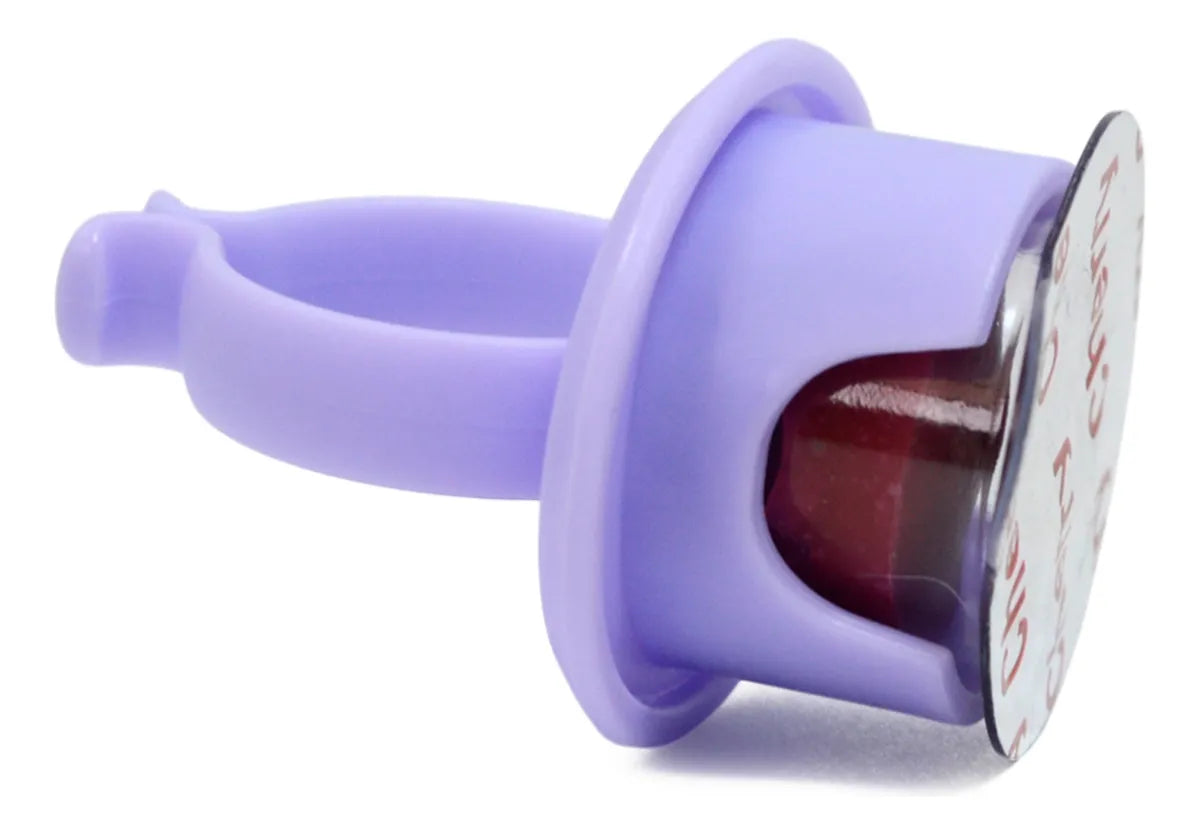 Pasta Dental Para Profilaxis Prime Dental 100pz