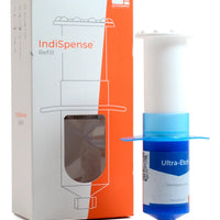 Ácido Ultra-Etch IndiSpense Refill Jumbo