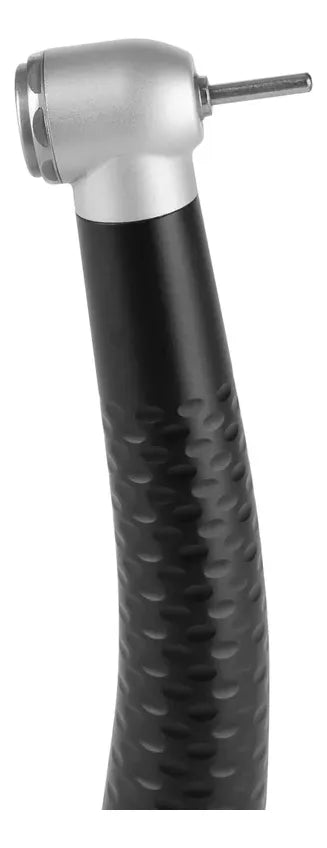 Pieza de alta TURBINETA ULTRA push button