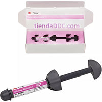 Resina Dental 3m Filtek Universal