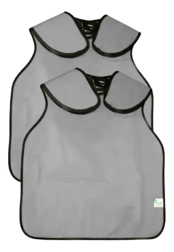 5010000660208 - Tienda DDC - Equipo - Mandil de Plomo Chaleco | TiendaDDC.com