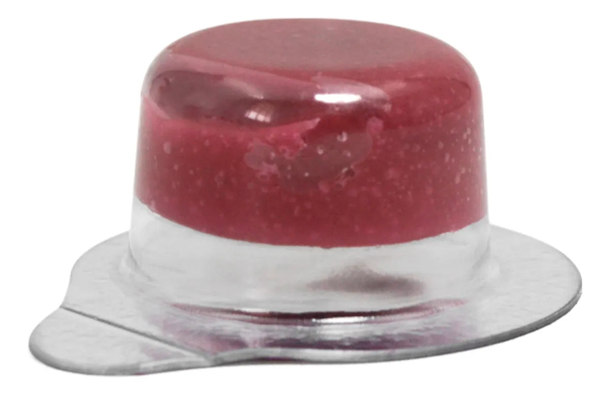 Pasta Dental Para Profilaxis Prime Dental 100pz