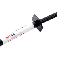 Clinpro 3m Sealant Sellador De Fosetas Y Fisuras