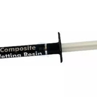 Modelador Resina Dental Composite Wetting Resin Ultradent