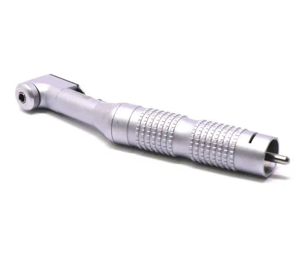 Tienda DDC - Anelsam - Equipo - Contrangulo metalico Para Pieza De Baja Dental - Tipo U Contra Angulo | TiendaDDC.com