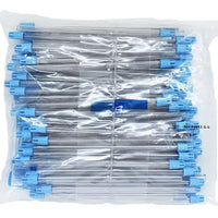 Eyectores Ambiderm Con 100 Piezas