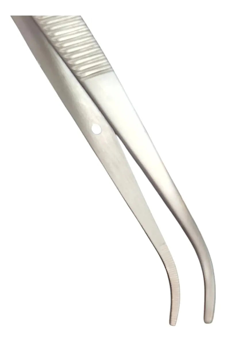 8961101500726 - ARAIN - Pinza De Curacion Perry Infantil Arain 13cm | TiendaDDC.com