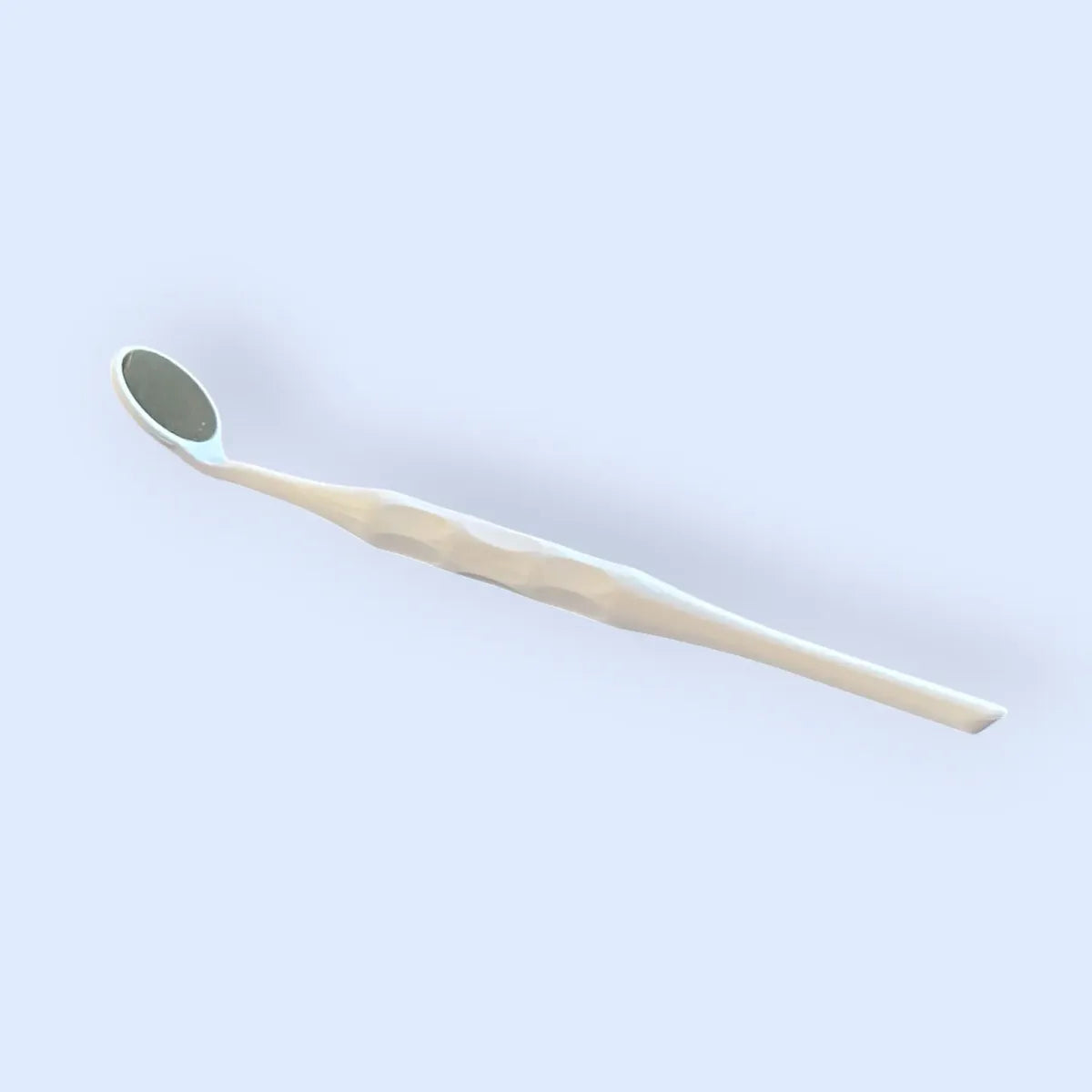 Tienda DDC - Zirc - ESPEJO EXPLORACION  HAHNENKRATT RELAX HD | TiendaDDC.com
