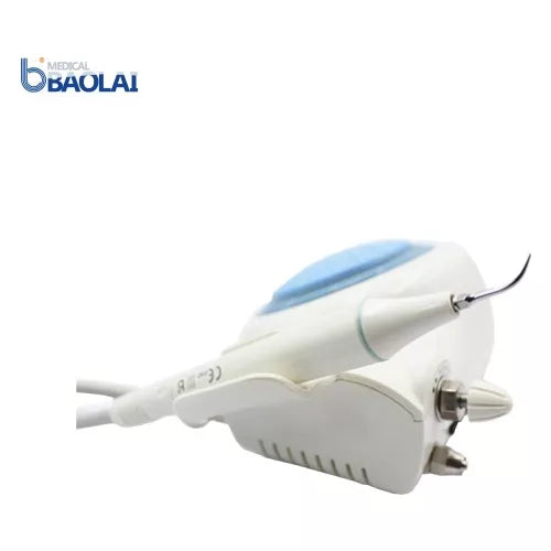 Escariador Cavitron Dental Medical Baolai Ultrasonnido P4