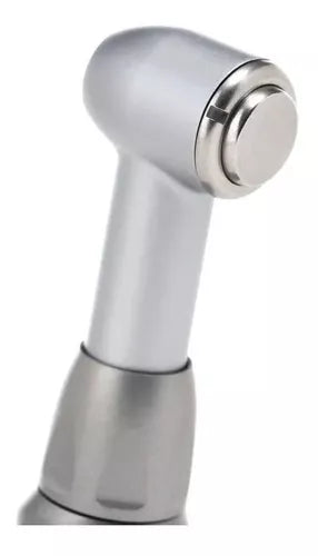 Contraángulo Dental Pieza Baja Velocidad 2.35mm Tipo E