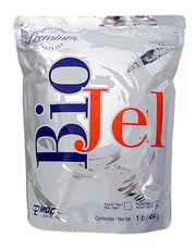 ALGINATO BIOJEL 454GR Mdc Dental