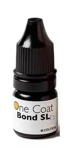 ADHESIVO One Coat  FOTOPOLIMERIZABLE 5 ML Coltene