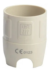 Llave Para Cavitron De Ultrasonido Escariador Baolai