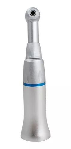 Contraángulo Dental Pieza Baja Velocidad 2.35mm Tipo E