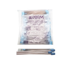 Eyectores Blossom bolsa 100pz