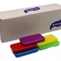 CERA DENTAL FOX
