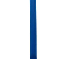 LLAVE PARA TORNILLO HYRAX 1pz Borgatta