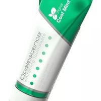 PASTA DENTAL OPALESCENCE 1 OZ