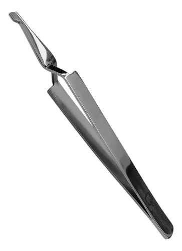 Tienda DDC - Tienda DDC - PINZA PORTA BRACKETS gayz | TiendaDDC.com