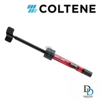 Jeringa Resina Brilliant Ng Coltene