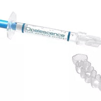 BLANQUEAMIENTO OPALESCENCE por Jeringa 1pz