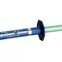 OPALDAM BARRERA GINGIVAL