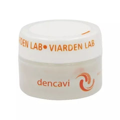 CEMENTO DENCAVI 30GR