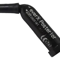 Ever X Posterior Cápsula 1 compule