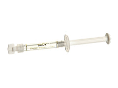 DEOX BARRERA DE OXIGENO 1.2ml