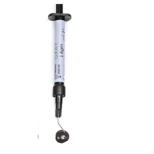 5010000714802 - PRIME DENT - RESINAS - PARAFIL STAIN Prime Dent | TiendaDDC.com