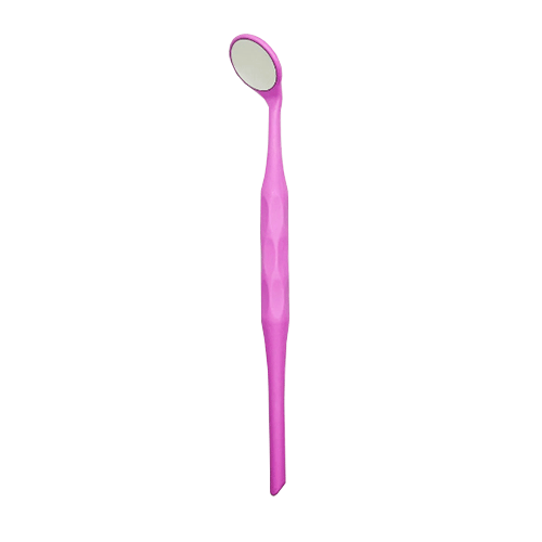 Tienda DDC - Zirc - ESPEJO EXPLORACION  HAHNENKRATT RELAX HD | TiendaDDC.com