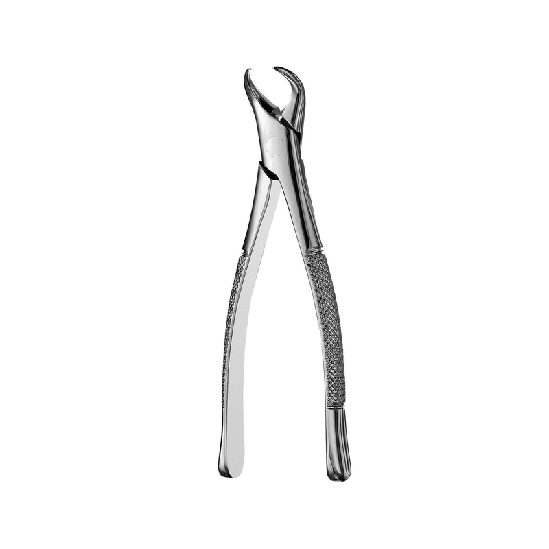 Forcep Dental pinzas