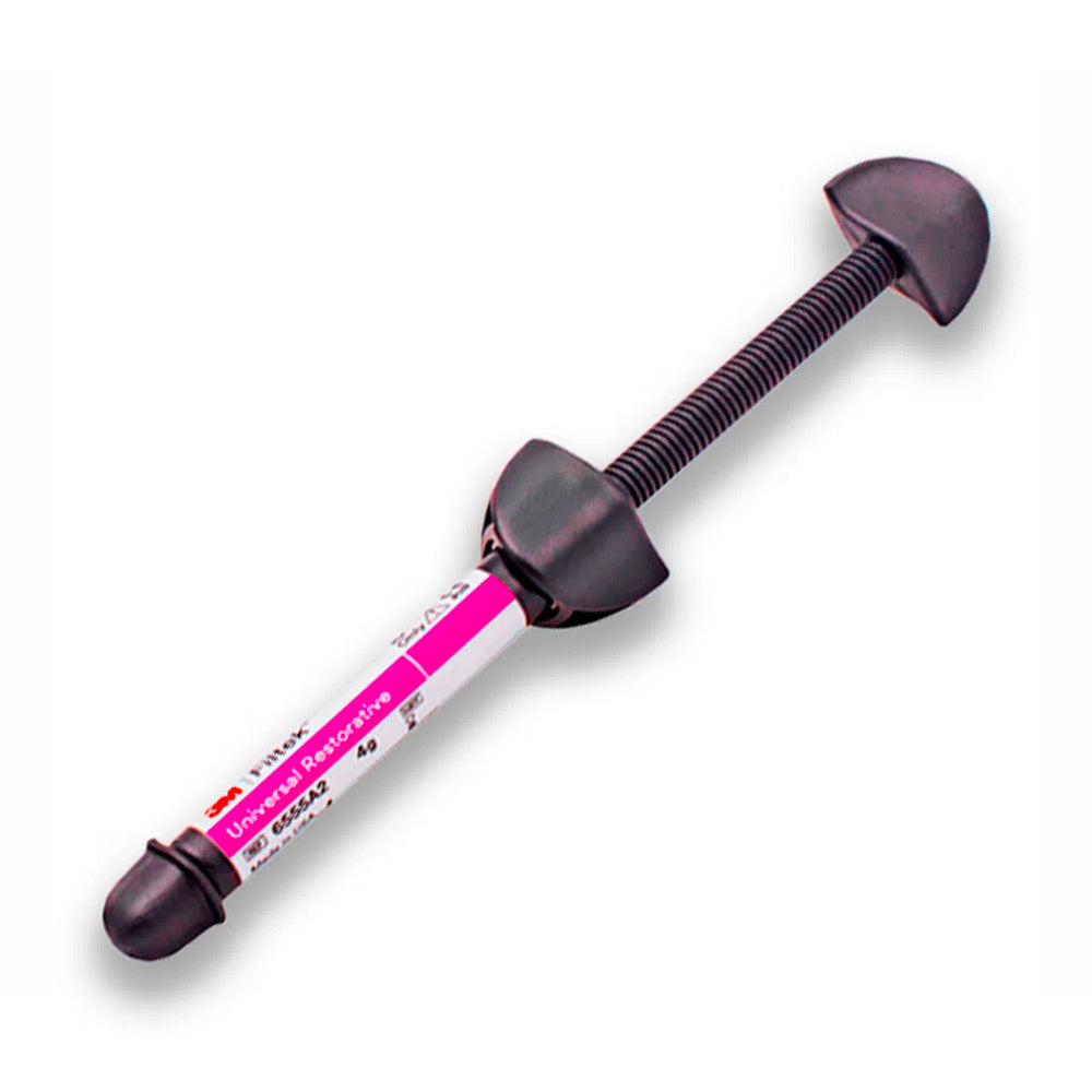 5010000881740 - Deposito Dental Cadereyta - Resina Filtek Universa  Pink Opaque  - Opacador | TiendaDDC.com
