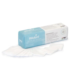 Gasa chica dental Widnet