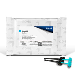 IONOSIT Baseliner BASE PARA RESINA .33g Caja Master 20 pzas