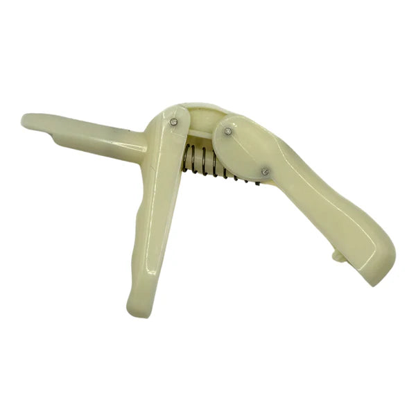 Pistola Dental Para Compul | Anelsam | Tienda DDC