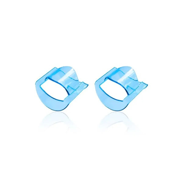 5010000290924 - Deposito Dental Cadereyta - Retractores de Expansion Juego c/5pzas ANELSAM | TiendaDDC.com